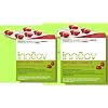 Inneov Anti Age Firming Duplo (2 X 40 Pills)