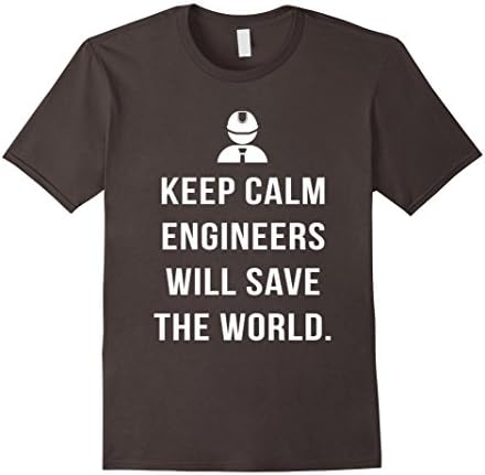 Men's Engineer Shirt Engineer Shirt Funny Engineer Shirt Men Large Asphalt
