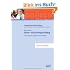 Kosten- und Leistungsrechnung: Klausurtypische Aufgaben und L�sungen