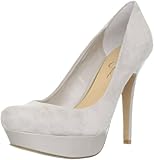 Jessica Simpson Women's Given Platform Pump