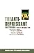 The Anti-Depressant Fact Book: What Your Doctor Won't Tell You About Prozac, Zoloft, Paxil, Celexa, and Luvox