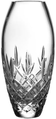 24 Inch White Wedding Centerpieces Eiffel Tower Vases (Set of 10 vases)