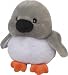 Pudgy Pals Emperor Penguin