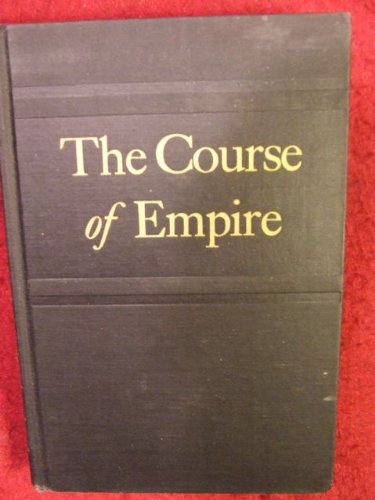 The course of empire