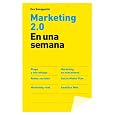 Detalles del producto