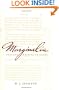 Marginalia: Readers Writing in Books