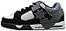 DC Men's Command Action Sports Shoe