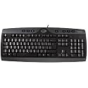 Hama Media Keyboard K610
