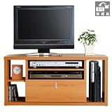 �V�O�}APO �ő�32V�^�Ή� �t���e���r�� �J���[:�`�F���[ THBS853C
