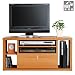�V�O�}APO �ő�32V�^�Ή� �t���e���r�� �J���[:�`�F���[ THBS853C