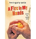 A Fire in My Hands: Revised and Expanded Edition