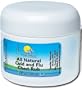 Cold and Flu Chest Rub 2oz