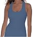 Save up to 25% on Beyond Yoga Apparel