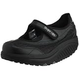 [�X�P�b�`���[�Y] SKECHERS Shape-ups