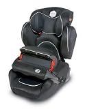 Zoom Produkt-Bild: Kiddy Comfort Pro - E77 SCHWARZ - 2011