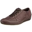Timberland Rozari, Damen Sneaker