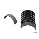 ACL Rod Bearing Set by ACL