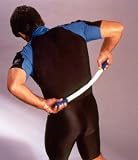 The Stick: The Sprinter Stick