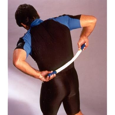 The Stick: The Sprinter Stick