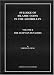 Sylloge of Islamic Coins: The Egyptian Dynasties by Norman Douglas Nicol ISBN 1854442104
