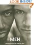 Men