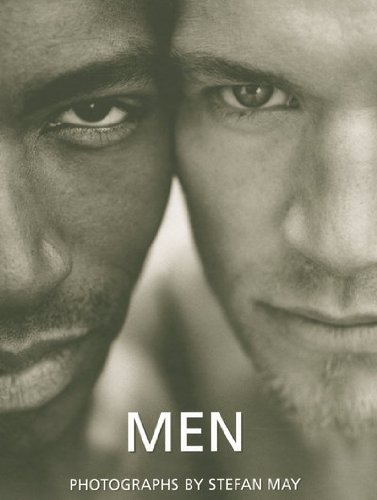 Produkt-Bild: Men