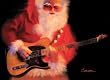 Jingle Bell Rock - Ten Pack Holiday Cards