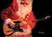 Jingle Bell Rock - Ten Pack Holiday Cards