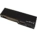 Electronics : Battery for Inspiron 6000/ 9200/ 9300/ 9400/ E1705