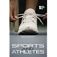 Sports And Athletes (Opposing Viewpoints)