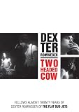 Dexter Romweber: Two Headed Cow