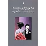 remembrance of things past