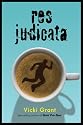 Res Judicata (Young Adult Novels)