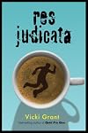 Res Judicata (Young Adult Novels)
