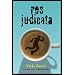 Res Judicata (Young Adult Novels)