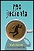 Res Judicata (Young Adult Novels)