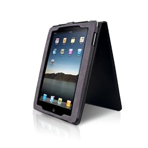 Eco Flip for iPad