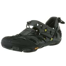 MERRELL(メレル) VAPOR ベイパー ウィメンズ