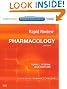 Rapid Review Pharmacology: With STUDENT CONSULT Online Access, 3e