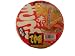 Maruchan Akai Kitsune Dekmori, 3.99-Ounce Units (Pack of 6)