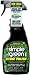 Simple Green 18406 16oz All Stone Polish Spray