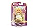 Disney Sofia The First Tea Party Amber Doll