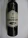 Reines Traubenkernöl 250ml Culinaria