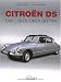 Citroen DS: Das Leben einer Göttin