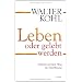 Vorschl�ge f�r Literaturkreis