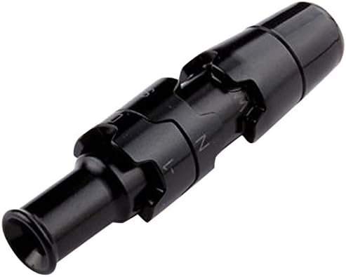 GDW Callaway Adapter Sleeve for Callaway XR/Big Bertha V Series and Alpha 815 Drivers - 0.350 without Bolt