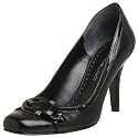 Bandolino Women's Bevan Pump
