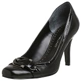 Bandolino Women's Bevan Pump