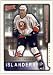 Raffi Torres New York Islanders 2001-02 UD Victory Rookie Hockey Card