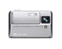 Casio Exilim EX-V8 8MP Digital Camera with 7x Anti-Shake Optical Zoom